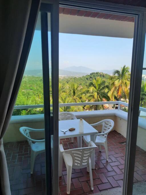 Villa Del Palmar Departemento 曼萨尼约 外观 照片